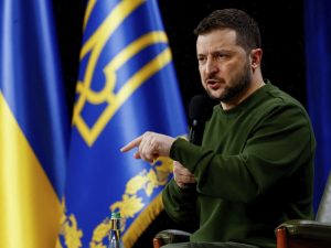 image-85-pic_32ratio_1200x800-1200x800-87562