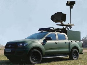 image-85665e48-97bd-4c0d-88ca-1df15ef9bb42-pic_32ratio_1200x800-1200x800-9408