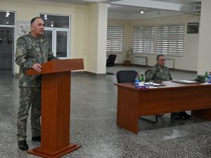 image-887cb90fdb5c134af2a532a6693dc754_640-jpg