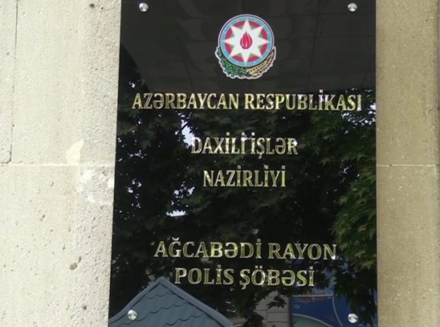 image-90248d0a171618430928577788410442307