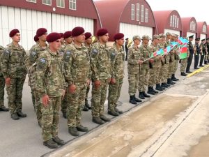 image-9f7c3c051fdfd418c88b04ca56c989dd