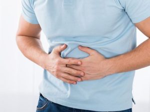 image-a-constant-stomach-pain