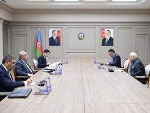 image-a91d60ed-e2d9-3cfb-9f11-4f37875d067b_850