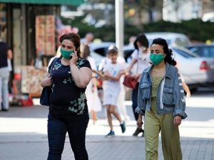 image-ade55409159375887430703096210094312