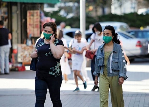 image-ade55409159375887430703096210094312