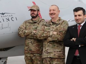 image-aixbd2qaje2xlaqpznudig