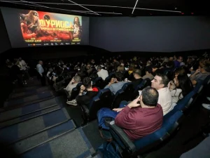 image-ajgdy1uc0xw4wa0jl1msqiy7eqyzvstajdldvba6_640