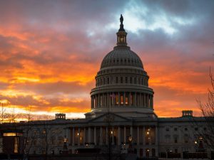 image-ap19249858279052-pic_32ratio_900x600-900x600-50220