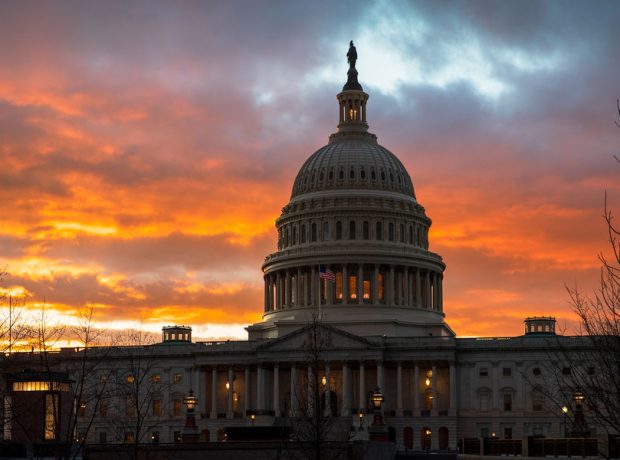 image-ap19249858279052-pic_32ratio_900x600-900x600-50220