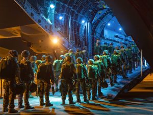 image-ap22173308055159-pic_32ratio_1200x800-1200x800-46767