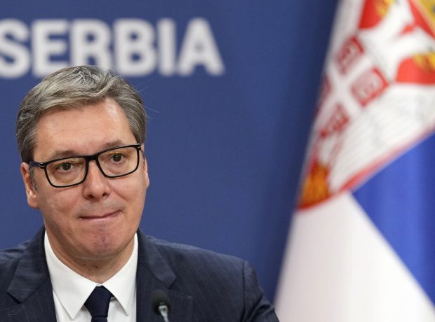 image-ap22250433390905-pic_32ratio_1200x800-1200x800-85619