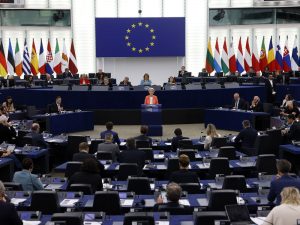 image-ap22278296868355-pic_32ratio_900x600-900x600-44680