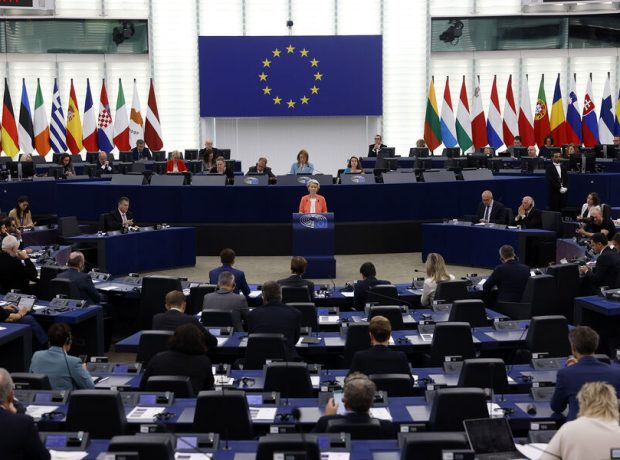 image-ap22278296868355-pic_32ratio_900x600-900x600-44680