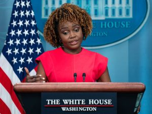 image-ap23275601221976-pic_32ratio_900x600-900x600-30432