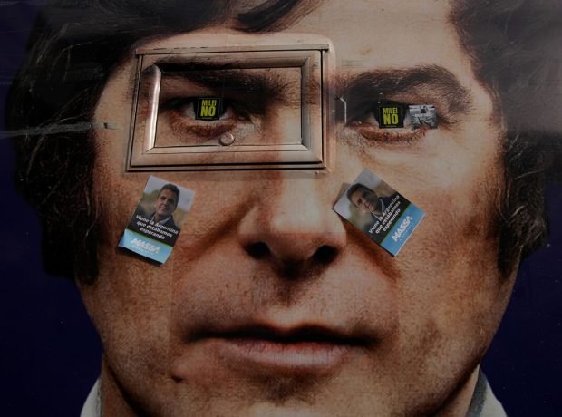 image-ap23320478256788-pic_32ratio_1200x800-1200x800-44784