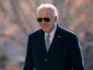 image-ap24022598993608-pic_32ratio_900x600-900x600-47801