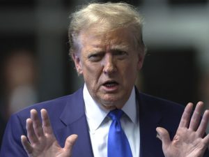 image-ap24124722769062-pic_32ratio_900x600-900x600-57187