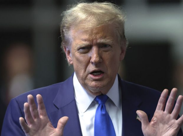 image-ap24124722769062-pic_32ratio_900x600-900x600-57187