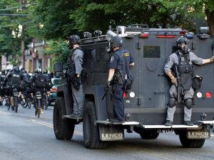 image-ap_20208167281135-pic905-895x505-37030