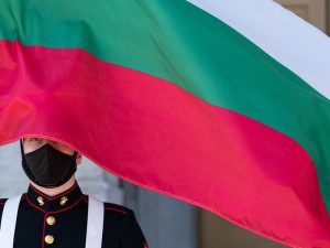 image-ap_20280647633240-pic_32ratio_900x600-900x600-70726