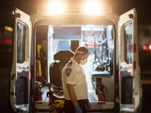 image-ap_20336814143683-pic_32ratio_900x600-900x600-61059