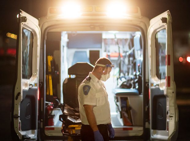 image-ap_20336814143683-pic_32ratio_900x600-900x600-61059