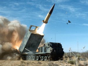 image-atacmsmay2006__cropped_-pic_32ratio_900x600-900x600-53435