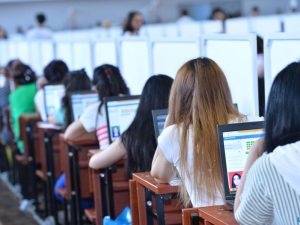 image-azedu-az_236767_caazr9fys9_-6-_858