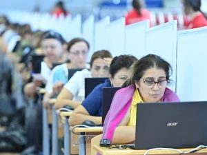 image-azedu-az_azedu-az_azedu-az_05-30-08-22-03_439_112_172