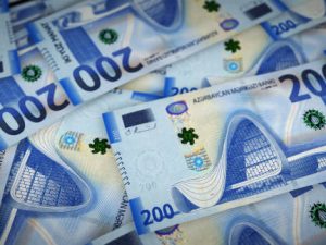 image-azerbaijan-manat-note-money-printing-concept-3d-illustration