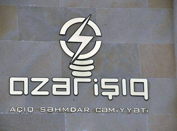 image-azerisiq