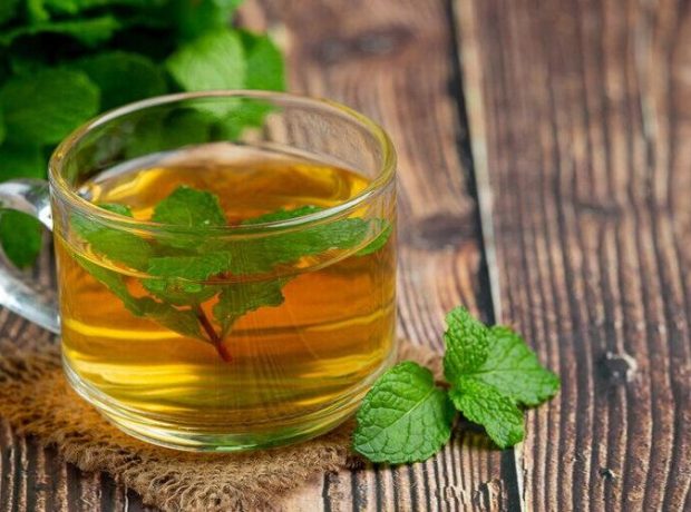 image-b5c1722735f803211c36d04c2fceff0f