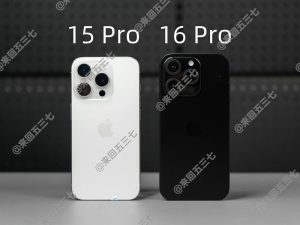 image-bez-imeni-17-pic_32ratio_900x600-900x600-51135