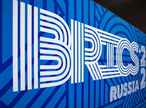 image-bez-imeni-3-pic_32ratio_900x600-900x600-43209