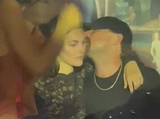 image-bez-imeni-7-pic_32ratio_1200x800-1200x800-17354