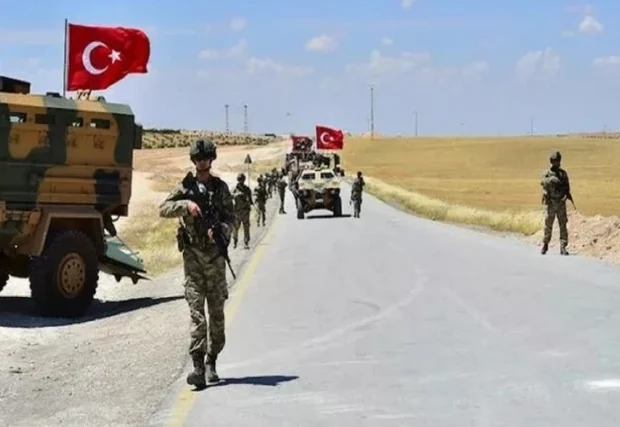 image-bwoehjulgnpnndfpfawdtmemjedwhkfscj8xlleq_640