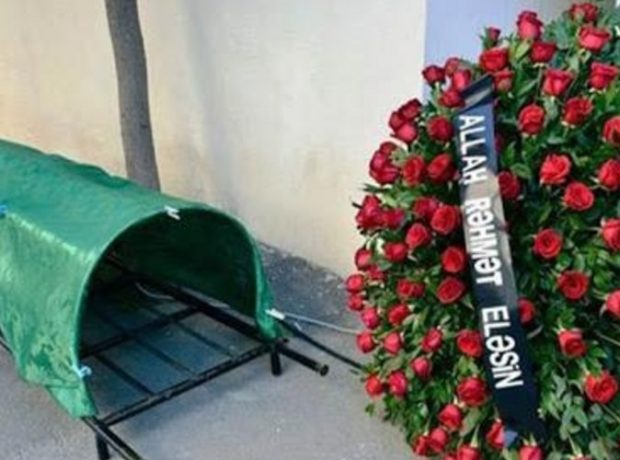 image-c474d862bae23d633423f407b989a8fa