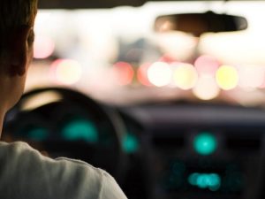 image-cca96fe8-f92d-31d0-a6ec-15b7fca4c148_850