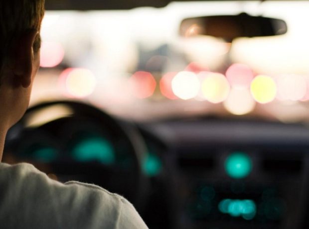 image-cca96fe8-f92d-31d0-a6ec-15b7fca4c148_850