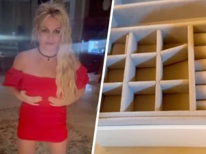 image-cfcxc-pic_32ratio_900x600-900x600-79640