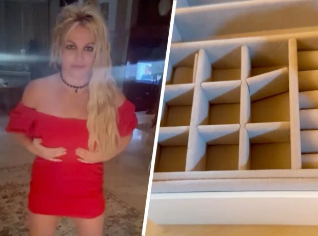 image-cfcxc-pic_32ratio_900x600-900x600-79640