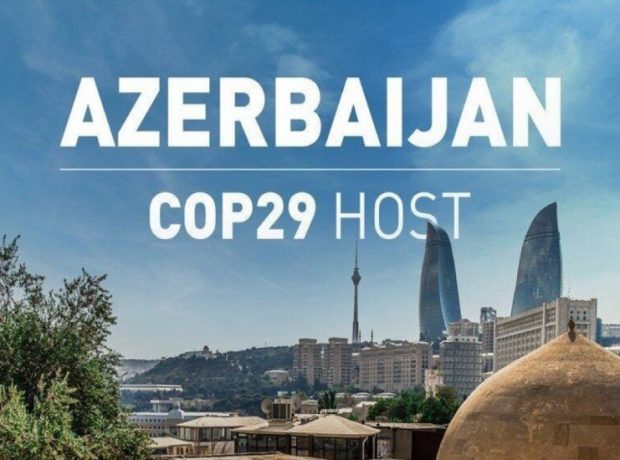 image-cop998
