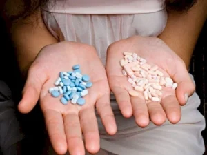 image-dbyssnanuqdmkblw4menj6tt1hagfx9fufawthzv_640