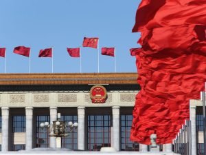 image-depositphotos_235920014_xl-pic_32ratio_900x600-900x600-56310