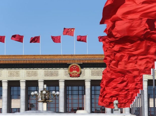 image-depositphotos_235920014_xl-pic_32ratio_900x600-900x600-56310