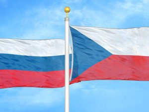 image-depositphotos_359934438_l-2015-pic_32ratio_900x600-900x600-78256