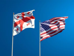 image-depositphotos_426037010_l-pic_32ratio_900x600-900x600-3847