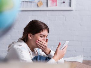 image-depositphotos_460768678_l-2015-pic_32ratio_900x600-900x600-81105