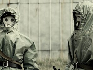 image-depositphotos_46314235_xl-2015-pic905-895x505-96178-1