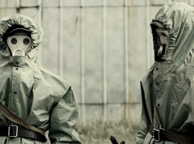 image-depositphotos_46314235_xl-2015-pic905-895x505-96178-1